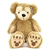 USA����I�@�c���������� �f�B�Y�j�[�x�A Duffy �_�b�t�B�[ L�T�C�Y 28inch���� �S����71cm