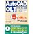 5���ŕ`����AutoCAD&LT ���z�� 2006�E2007�Ή�
