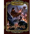 Elder Evils (Dungeons & Dragons)