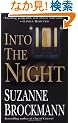 Into the Night (Troubleshooters)