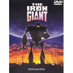 �A�C�A���E�W���C�A���g ���ʔ� [DVD]