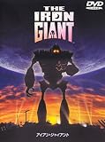 �A�C�A���E�W���C�A���g ���ʔ� [DVD]