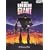 �A�C�A���E�W���C�A���g ���ʔ� [DVD]