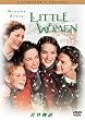 �ᑐ���� �R���N�^�[�Y�E�G�f�B�V���� [DVD]