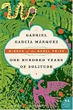[Book] One Hundred Years Of Solitude