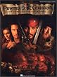 Pirates of the Caribbean: The Curse of the Black Pearl�@PIANO SOLO