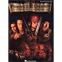 Pirates of the Caribbean: The Curse of the Black Pearl�@PIANO SOLO