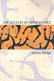 [Book] The Success of Open Source