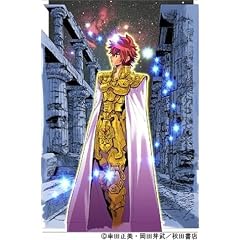 �����m���� EPISODE.G(1) <������������> �`�����낵�|�X�g�J�[�h(6��)�t�� ([�����ŃR�~�b�N])