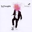 Shapes 10:01 [2CD] (TRUCD212)