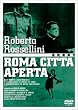 ���h���s�s [DVD]