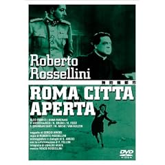 ���h���s�s [DVD]