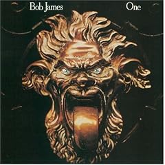 One