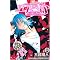 �G�A�E�M�A�@AIR GEAR�@�i���j