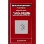 Problems & Solutions to Accompany McQuarrie - Simon Physical Chemistry: A Molecular Approach