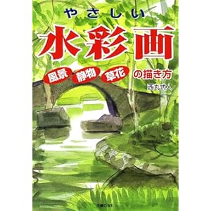 �₳�������ʉ�\���i�E�Õ��E���Ԃ̕`����