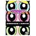 Powerpuff Girls: Complete Series - 10th Aniv Coll [DVD] [Import]