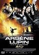 ���p�� [DVD]