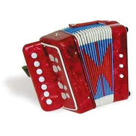 VILAC �A�R�[�f�B�I��