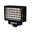 LPL LED���C�g LED���C�gVL-300 L26711