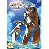 �t�����^���E�p�j�b�N?�ӂ����� ��2��<�ʏ��> [DVD]