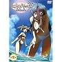 �t�����^���E�p�j�b�N?�ӂ����� ��2��<�ʏ��> [DVD]