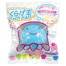 OB-JLY-1-1 ���炰�ʃo�X�{�[��