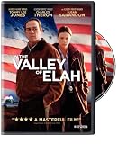 [DVD] In the Valley of Elah