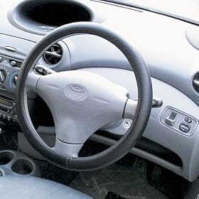 K-L206 �X�e�A�����O�W���P�b�g�v�^�C�v BK M