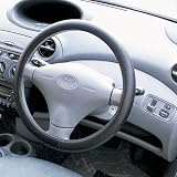 K-L206 �X�e�A�����O�W���P�b�g�v�^�C�v BK M
