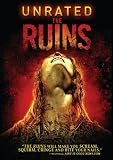 [DVD] The Ruins