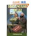 Don't Ask (Dortmunder Novels)