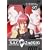 �U�k�@���� S.A.C. 2nd GIG 07 [DVD]