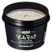 ���b�V���@�ΎR�}�X�N(140g)