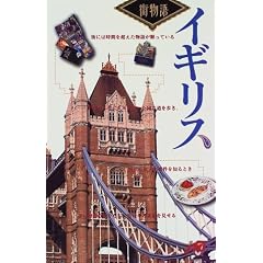 �C�M���X (�X����)