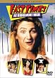 ���̌����b�W�����g�E�n�C �R���N�^�[�Y�E�G�f�B�V���� [DVD]