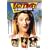 ���̌����b�W�����g�E�n�C �R���N�^�[�Y�E�G�f�B�V���� [DVD]