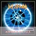 Adrenalize (Bonus CD) (Dlx) (Dig) (Ocrd)