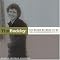 Tim Buckley��CD