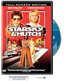 [DVD] Starsky And Hutch