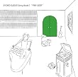 SYOKO SUZUKI Song Book I ��؏ˎq��i�W Vol.1 (1989-2009)