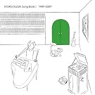 SYOKO SUZUKI Song Book I ��؏ˎq��i�W Vol.1 (1989-2009)