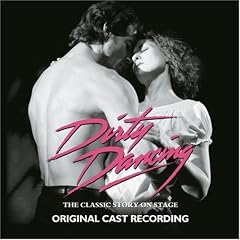 Dirty Dancing (Snyr)