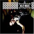 Billy Miles
