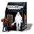 �אl13�� SANTASTIC ! BOX [DVD]