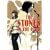 �n�C�h�E�p�[�N�E�R���T�[�g ���}�X�^�[�� [DVD]