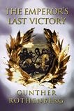 [Book] The Emperor's Last Victory: Napoleon And The Battle Of Wagram