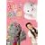 �������ł����� Sing Along!2007~2008 [DVD]