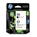 �q���[���b�g�E�p�b�J�[�h HP 56/57 ���E�J���[�p�b�N