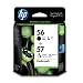 �q���[���b�g�E�p�b�J�[�h HP 56/57 ���E�J���[�p�b�N